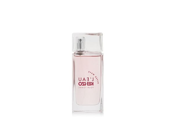 Kenzo L'Eau Hyper Wave Pour Femme Edt Spray - naiset - 50 ml