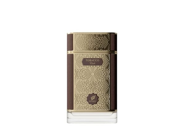 Afnan Tobacco Rush EDP U 80 ml