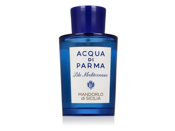 Acqua Di Parma Mandorlo Di Sicilia Edt Spray - - 180 ml