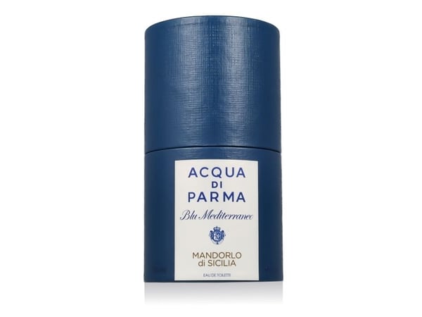Acqua Di Parma Mandorlo Di Sicilia Edt Spray - - 180 ml