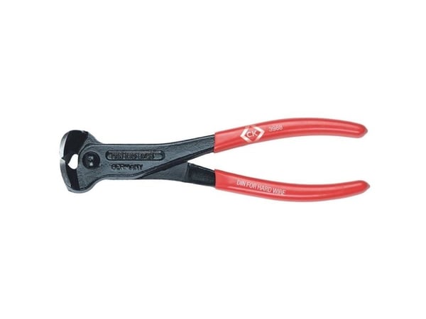 C.K. Top Cutters 180 mm C.K. T3988 180