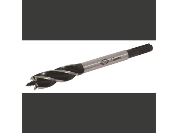 C.K. slangeborr 32 mm total lengde 160 mm SDS-Plus 1 stk T2944-32