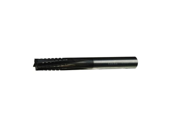 LUKAS-ERZETT A100112301200CARB fres