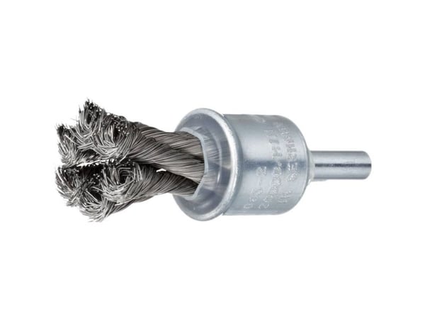 LUKAS-ERZETT slipborste BPSZ 02029 S6 A350502029134 10 st