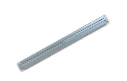 Wirewin BP PERFORATED 1U