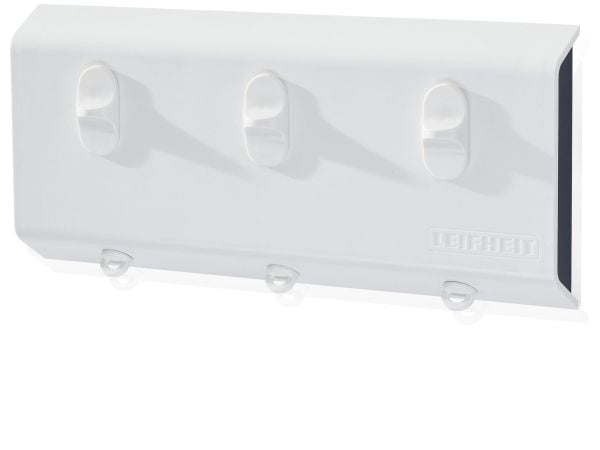 Leifheit 83107 veggtørker Rollfix (83107)