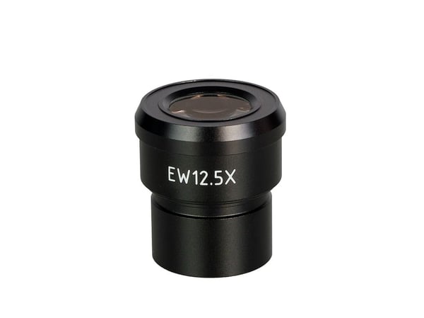 MAGUS NE12 12.5?/16mm okulær (D 30mm)