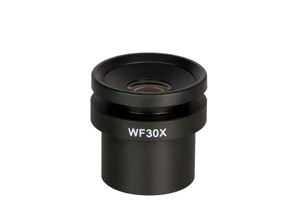 MAGUS ND30 30?/8 mm okulær med diopterjustering (D 30 mm)