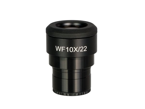 MAGUS ND10S okular med skala og diopterjustering (D 30 mm) 10?/22 mm