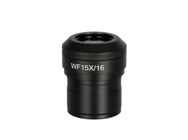 MAGUS AD15 okulartilbehør 15?/16 mm (D 30 mm)