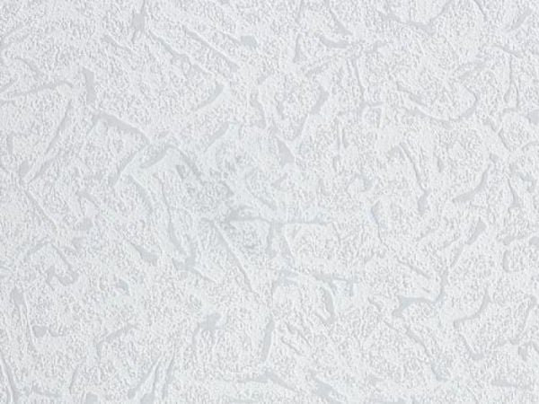 Maltapet 2529-01 B98