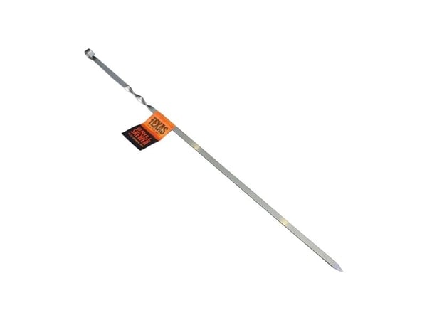 Texas_Club grillspyd Texas Club 45 cm