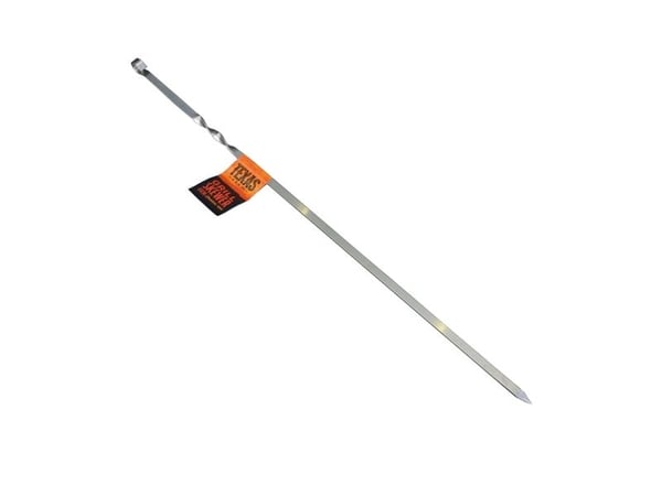 Texas_Club spyd Texas Club 65 cm