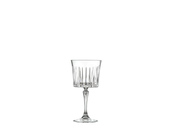 RCR cocktailglas TIMELESS 500 ml