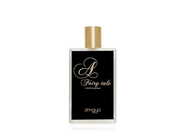 Zimaya A Fairy Tale Parfyymiuute 100 ml (unisex)