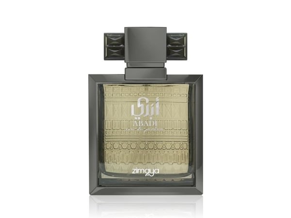 Zimaya Abadi Saga EDP M 100 ml