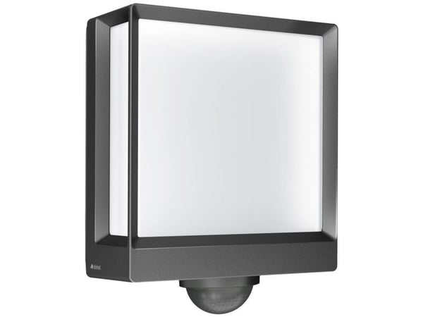 Kinkiet Steinel Oprawa LED Steinel L 40 LED SC