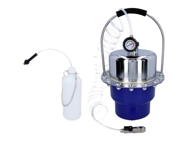 Brilliant Tools BT701260, 6,3 kg, 1 stykker