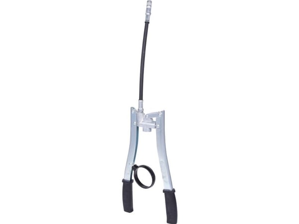 KS TOOLS Werkzeuge-Maschinen GmbH tohånds smørepistol (980.1021)