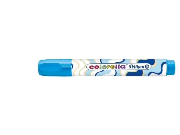 Pelikan 804905, Flerfarget, 8 stykker