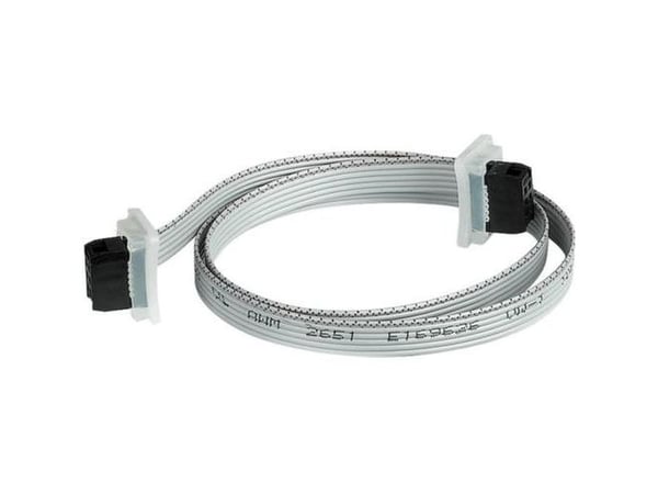 Legrand 354000, Flerfarget