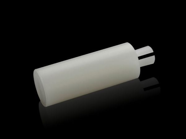 Rittal AS 4050.848, 66 mm, 400 g, 451 g, 10 stykker Rittal AS 4050.848, 66 mm, 400 g, 451 g, 10 stykker