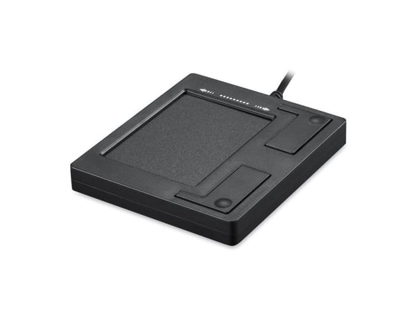 PERIXX PERIPAD-501 I SORT