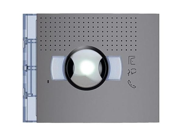 Frontpanel Av vidvinkel Allstreet 351303 (351303)