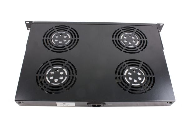 Rockstable 19-FT1U4 19 tuuman tuuletin