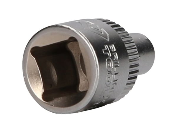 KS TOOLS Werkzeug-maschinen GmbH 3/8" Torx E-sokkel, E14 (BT021838)