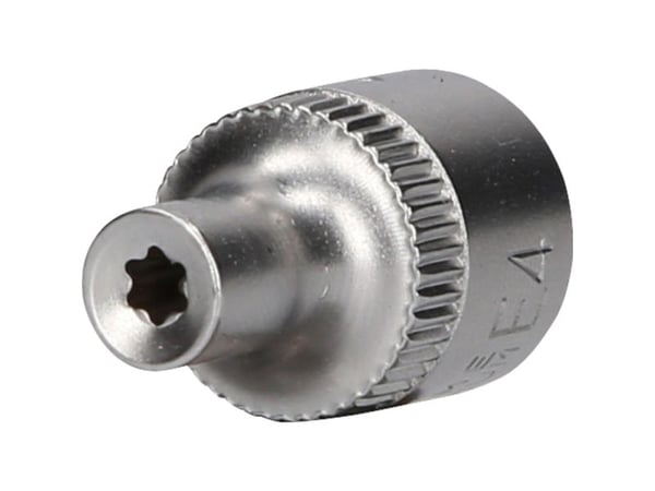 KS Tools BT021839 Huippuavain