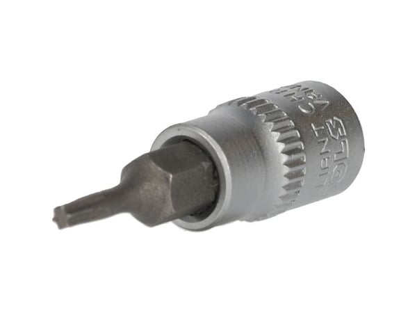 KS Tools BT020984 Huippuavain