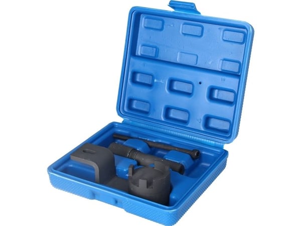 Brilliant Tools BT593670 Moottorin kohdistustyökalu