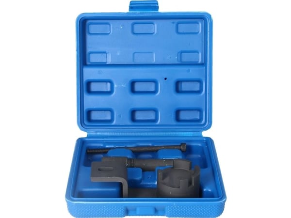 Brilliant Tools BT593670 Moottorin kohdistustyökalu
