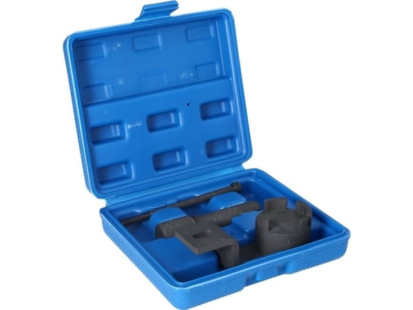 Brilliant Tools BT593670 Moottorin kohdistustyökalu
