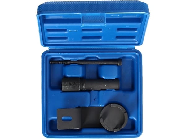 Brilliant Tools BT593670 Moottorin kohdistustyökalu