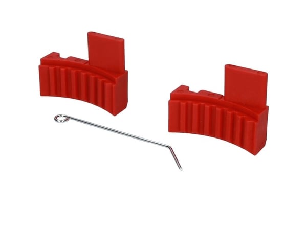Brilliant Tools BT595703 Moottorin kohdistustyökalu