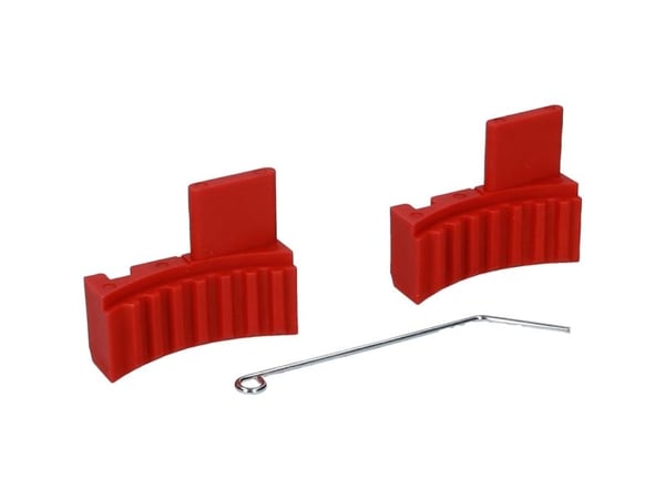 Brilliant Tools BT595703 Moottorin kohdistustyökalu