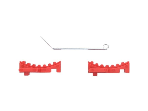 Brilliant Tools BT595703 Moottorin kohdistustyökalu