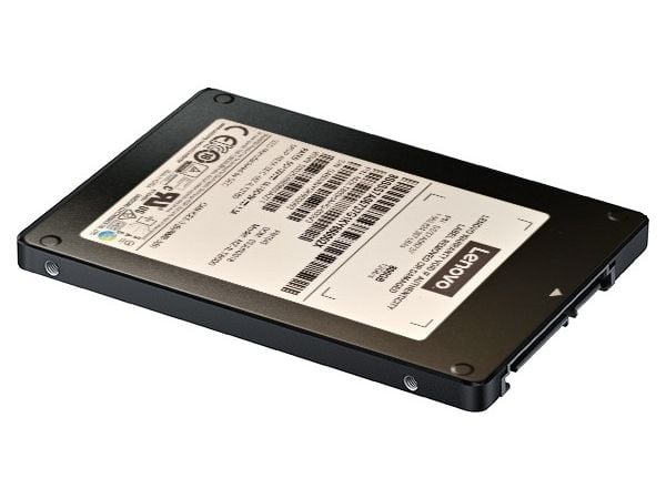 Samsung PM9A3 - SSD - lukuintensiivinen - krypteret - 960 GB - hot-swap - 2,5" - U.2 PCIe 4.0 x4 (NVMe) - TCG Opal-salaus, itsesalaava asema (SED)