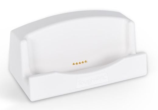 Baaske Medical 2013047, Baaske Medical, Tough-PAC, Vit
