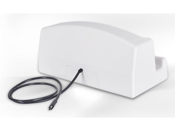 Baaske Medical 2013047, Baaske Medical, Tough-PAC, Vit