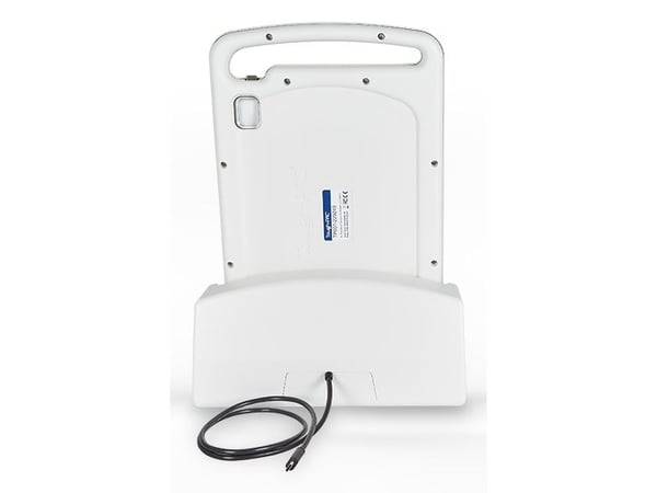 Baaske Medical 2013047, Baaske Medical, Tough-PAC, Vit