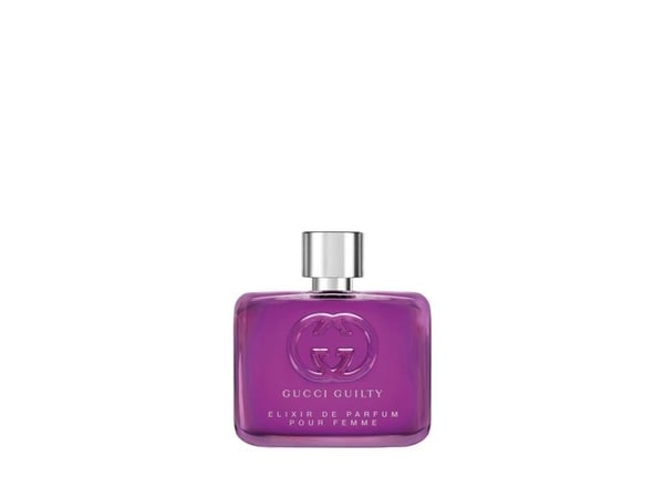 Gucci Guilty Pour Femme Elixir PAR W 60 ml