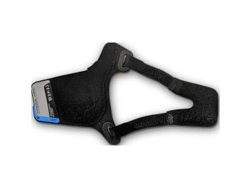 Datalogic - Streckkodsskannerutlösare - vänster hand, justerbart