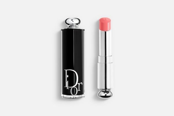 DIOR Addict Shine Lipstick 362 Rouge Bonheur 3,2 g