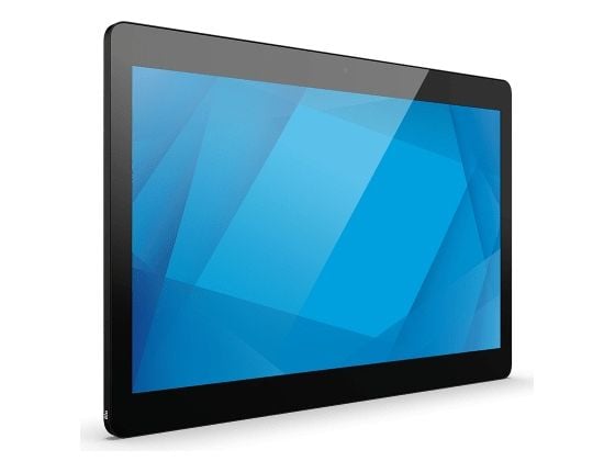 Elo - Alt-i-ett 1 inntil - RAM 4 GB