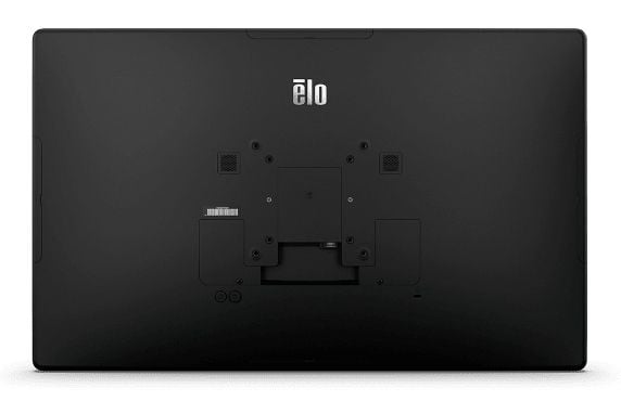 Elo Touch Solutions I-Series 5, Digital skiltingstavle (flatskjerm), 54,6 cm (21.5"), LED, 1920 x 1080 piksler, Wi-Fi