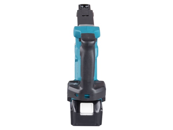 Makita DFR552Z Batteridrevet skrutrekker, 18 V, BL-motor, 4500 min-1, 25-55mm, Uten batterier og lader!