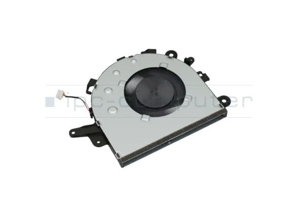 System FAN L 81MV 5F10S13875, tuuletin, Lenovo